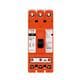 Eaton Electrical E2JM3250MDWD01S30