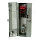 Eaton Electrical ECN1612CAC