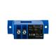 Eaton Electrical ECS710SP