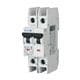 Eaton Electrical FAZ-C5/2-NA-L