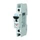 Eaton Electrical FAZ-B15/1-NA-SP