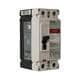 Eaton Electrical FD2030VL