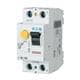 Eaton Electrical FIM-40/2/0.3-A