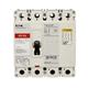 Eaton Electrical HFD4025D01