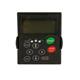 Eaton Electrical KEYPAD-HOA-BLK