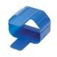 Tripp Lite PLC13BL
