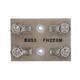 Bussmann / Eaton FH22BM