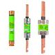 Bussmann / Eaton FRS-R-200
