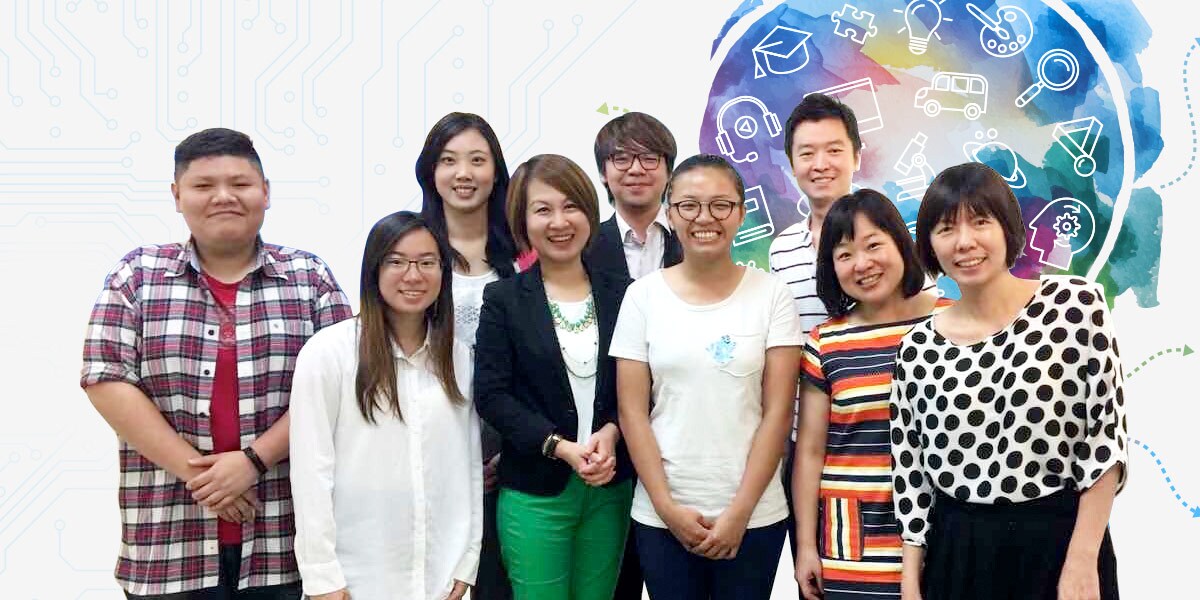 校园专区 - Mouser校园代表队 (MURG)