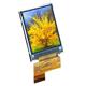 Display Visions EA TFT020-23AINN