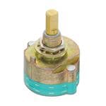 Electroswitch C4D0102N-60 扩大的图像