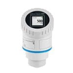 Endress+Hauser FMR30B-AABAKHBMXQ0VEE3 扩大的图像