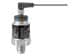 Endress+Hauser PMC21-AA1B1PFVXJA