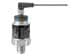Endress+Hauser PMC21-AA1U1PBVXJA