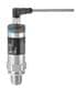 Endress+Hauser PMP21-AA1V1PFVXJ