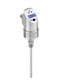 Endress+Hauser TTR31-A1C111DE2CAB