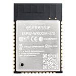 Espressif Systems ESP32-WROOM-32D-N4 扩大的图像