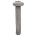 Essentra 010640PW075 扩大的图像