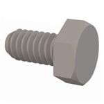 Essentra 0325020050 扩大的图像