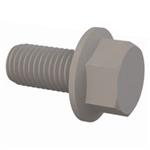 Essentra 0375010150FXM225 扩大的图像