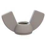 Essentra 06M100150WN 扩大的图像