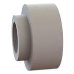 Essentra 12SWS0183 扩大的图像