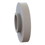 Essentra 12SWS0830 扩大的图像