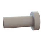 Essentra 12SWS1064 扩大的图像