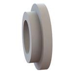 Essentra 12SWS3501 扩大的图像