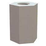 Essentra 14HTSP002 扩大的图像