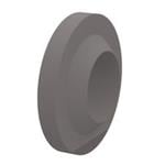 Essentra 16MLSW050104140 扩大的图像