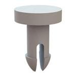 Essentra 27PIF0059 扩大的图像