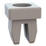 Essentra 60SGN00003 扩大的图像