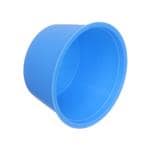 Essentra 061A 扩大的图像