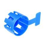 Essentra PPC3RC 扩大的图像