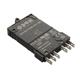 E-T-A 2210-S211-P1M1-H111-20A
