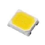 Everlight EAPL2835WA5 扩大的图像