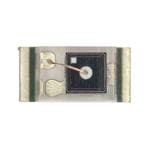 Everlight ALS-PT19-315C/L177/TR8 扩大的图像