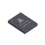 Everspin Technologies EM004LXQBB313ES1T 扩大的图像