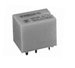 FCL Components FBR57ND24-Y 扩大的图像