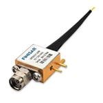 Coherent XPDV2120R-VF-FP 扩大的图像