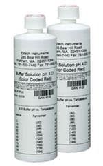 Extech PH4-P 扩大的图像