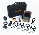 Fluke EBC290 扩大的图像