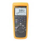 Fluke FLUKE-BT521ANG 扩大的图像