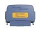 Fluke Networks DSX-CHA804S