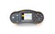 Fluke FLK-SMFT-1000