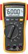 Fluke FLUKE-115