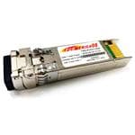 Formerica Optoelectronics TAS-A1EH1-834 扩大的图像