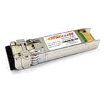 Formerica Optoelectronics TAS-A1EH1-837 扩大的图像