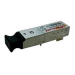 Formerica Optoelectronics SFF-8513-M1113-22E-N 扩大的图像